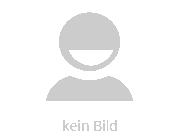 Bild M. Marth Tiefkhlheimdienst UG (haftungsbeschrnkt)